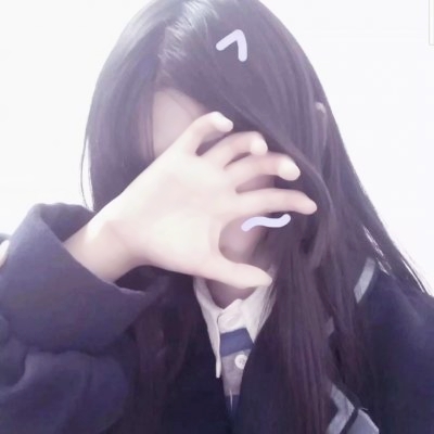 新井赤空（身份：逆刃刀制作者、赠与剑心） - 魔界骑士在线观看10 - 线上看视频